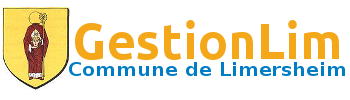GestionLim